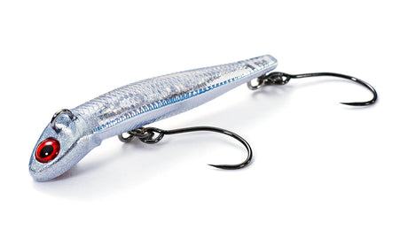 Jackson - Dart Magic Area 3g