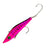 Pink Marlin