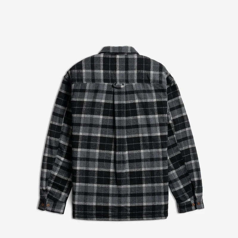 Desolve - Sawyer Shacket