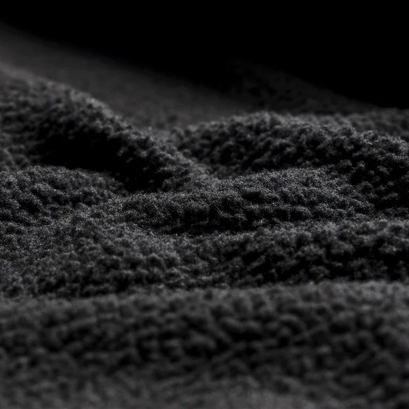 Desolve - Sawyer Shacket