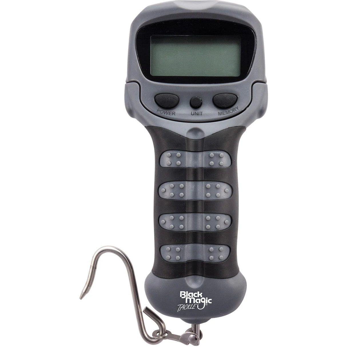 Black Magic - Digital Scale 25kg