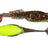 Coppertreuse