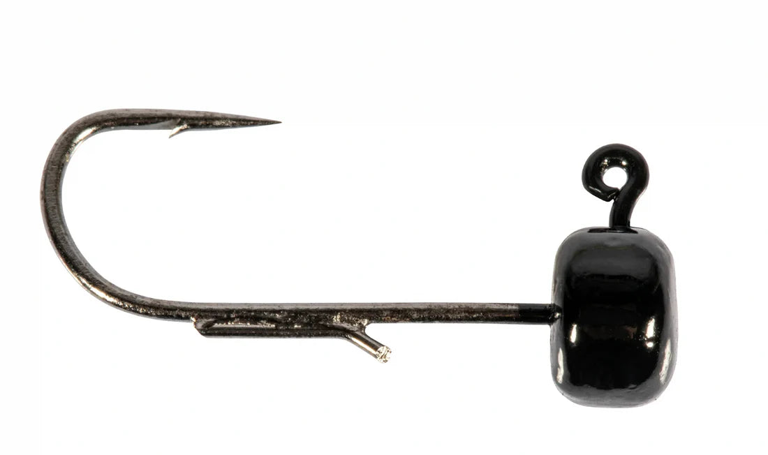 Z-Man - Micro Finesse ShroomZ