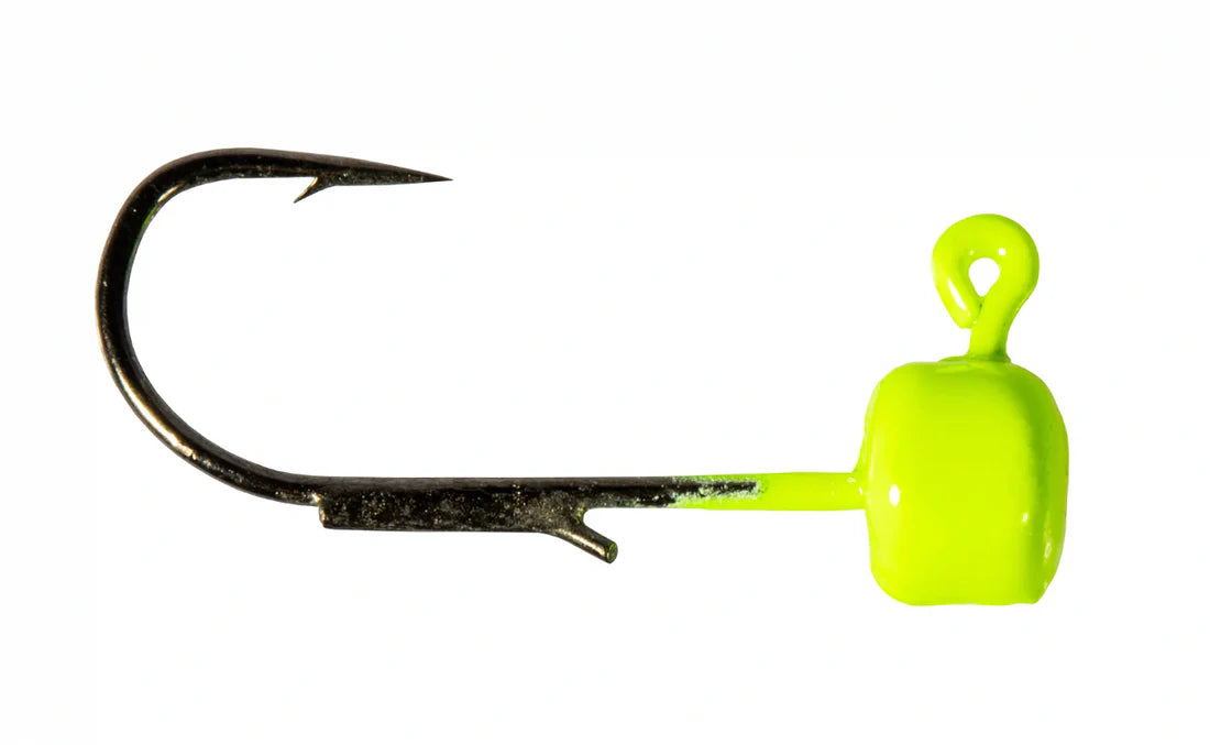 Z-Man - Micro Finesse ShroomZ