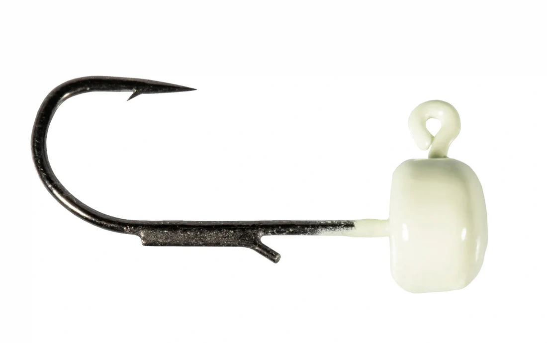 Z-Man - Micro Finesse ShroomZ