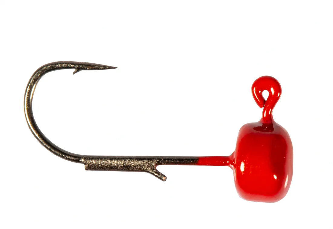 Z-Man - Micro Finesse ShroomZ