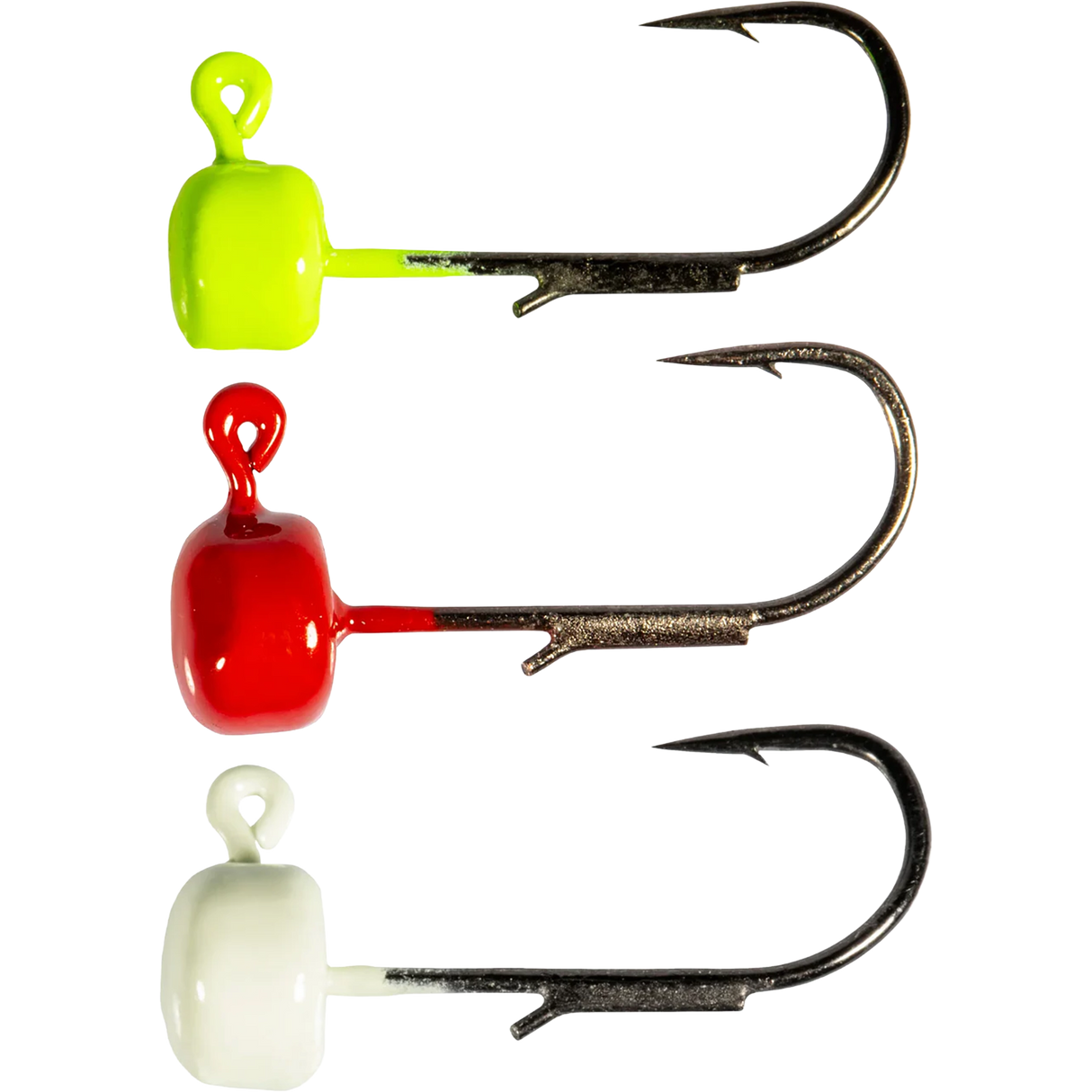 Z-Man - Micro Finesse ShroomZ