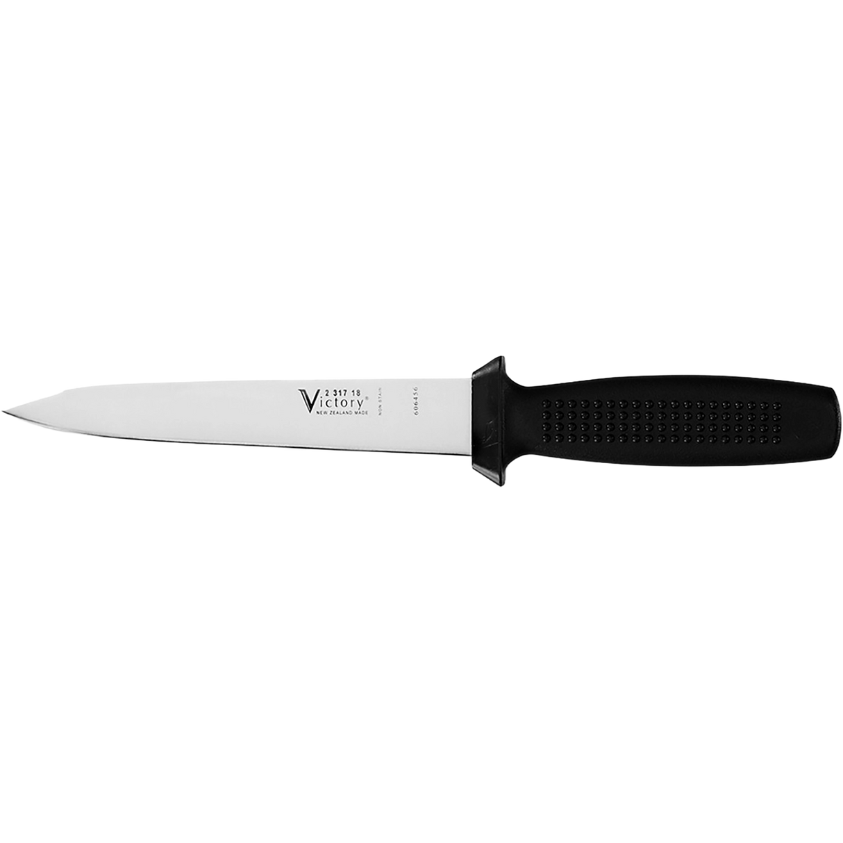 Victory - VK2/317 Pig Sticking Knife 18cm
