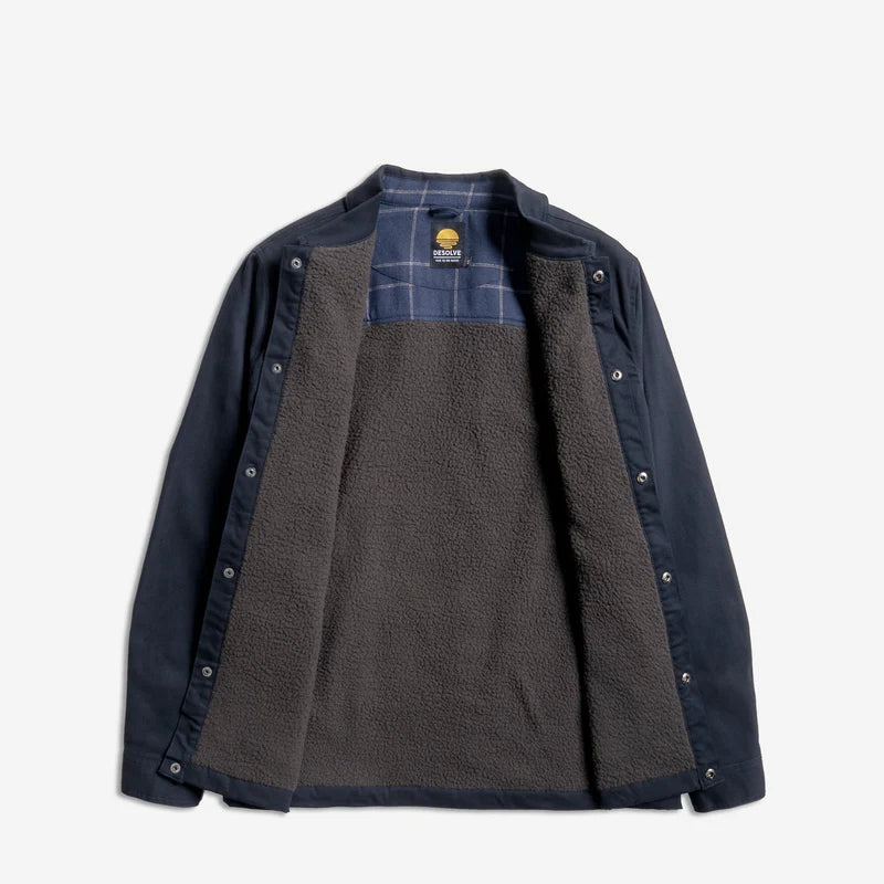 Desolve - Shore Jacket