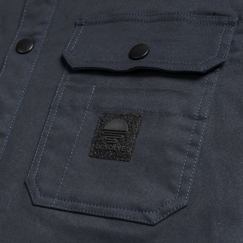 Desolve - Shore Jacket