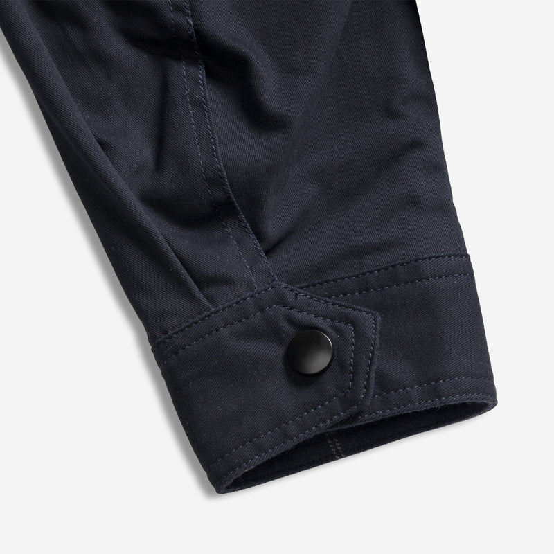 Desolve - Shore Jacket