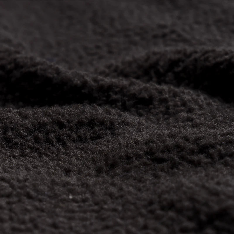 Desolve - Shore Jacket