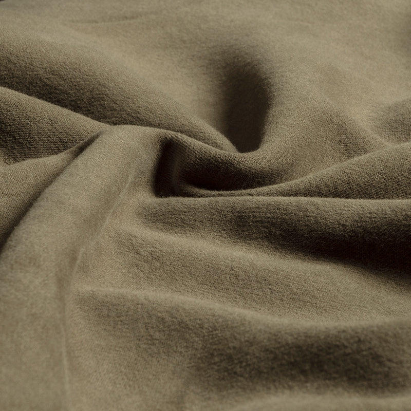 Desolve - Skull Island Hoodie