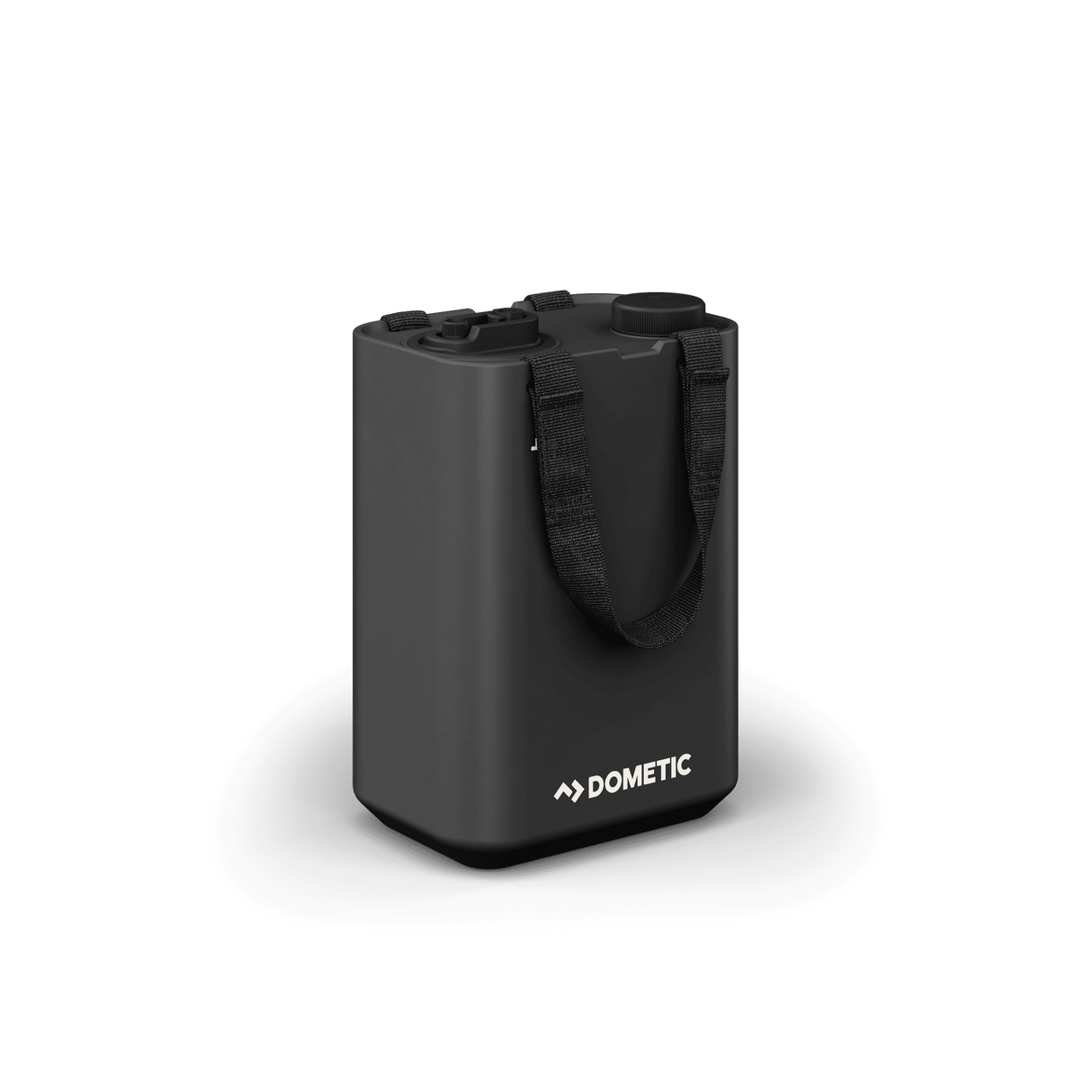Dometic - Water Jug 11L