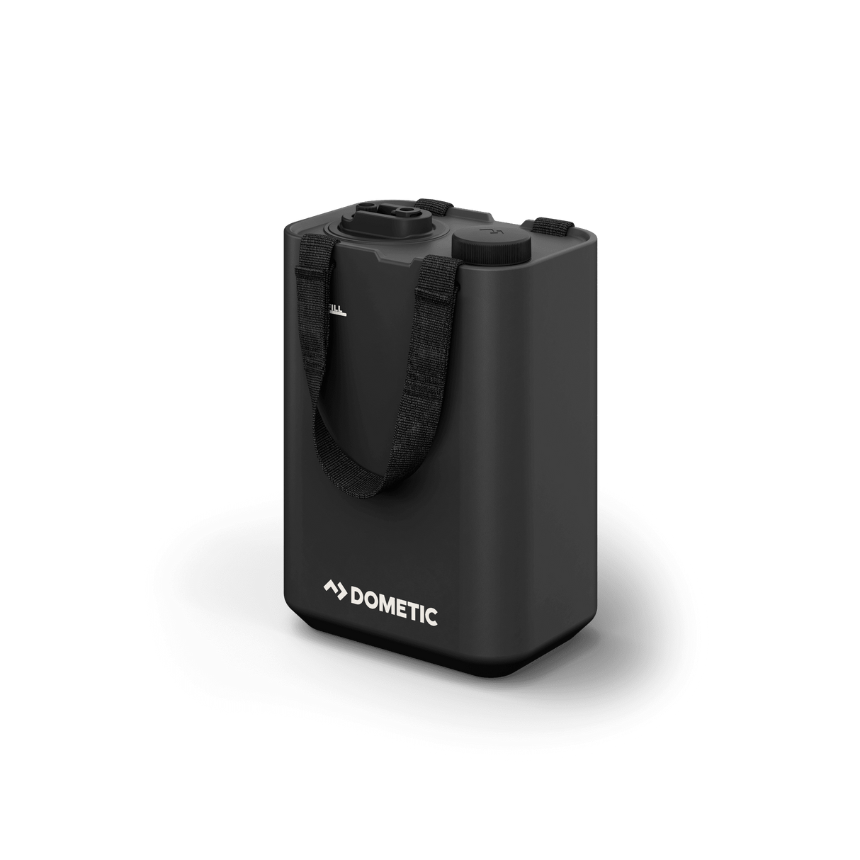 Dometic - Water Jug 11L