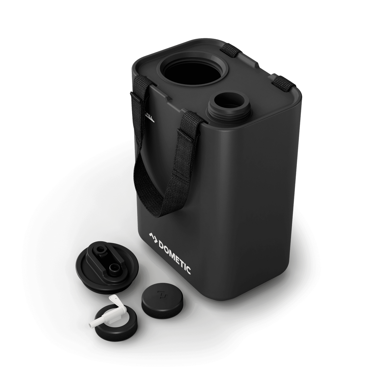 Dometic - Water Jug 11L