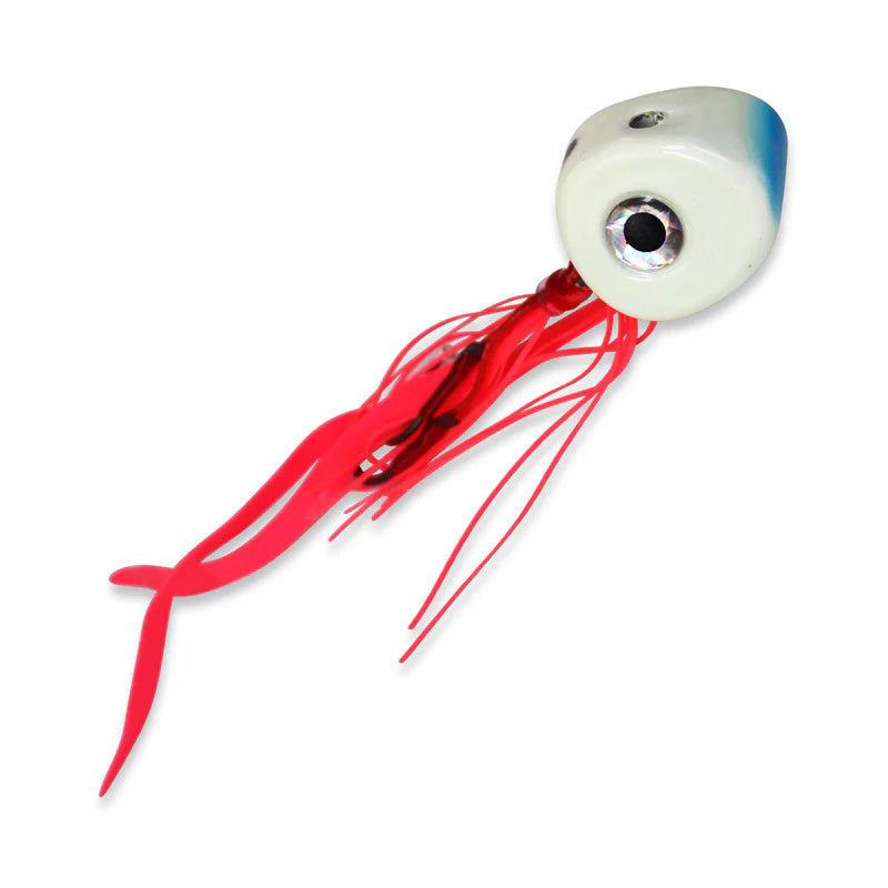 Ocean Angler - Slider Rigs