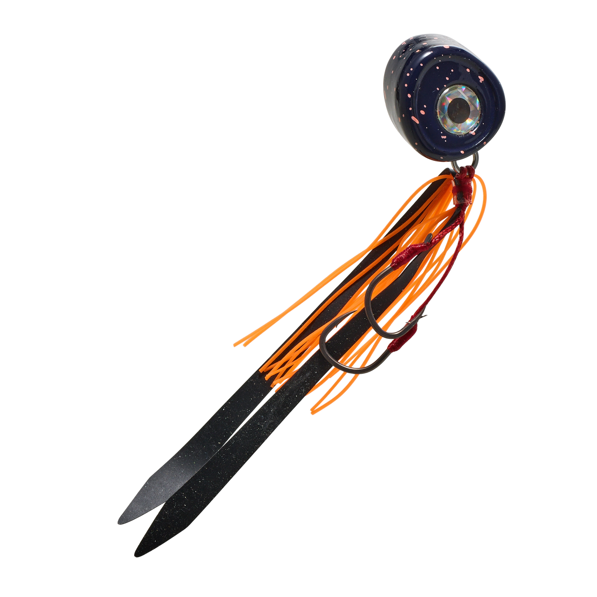 Ocean Angler - Slider Rigs