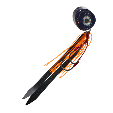 Ocean Angler - Slider Rigs