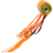 Orange Gold