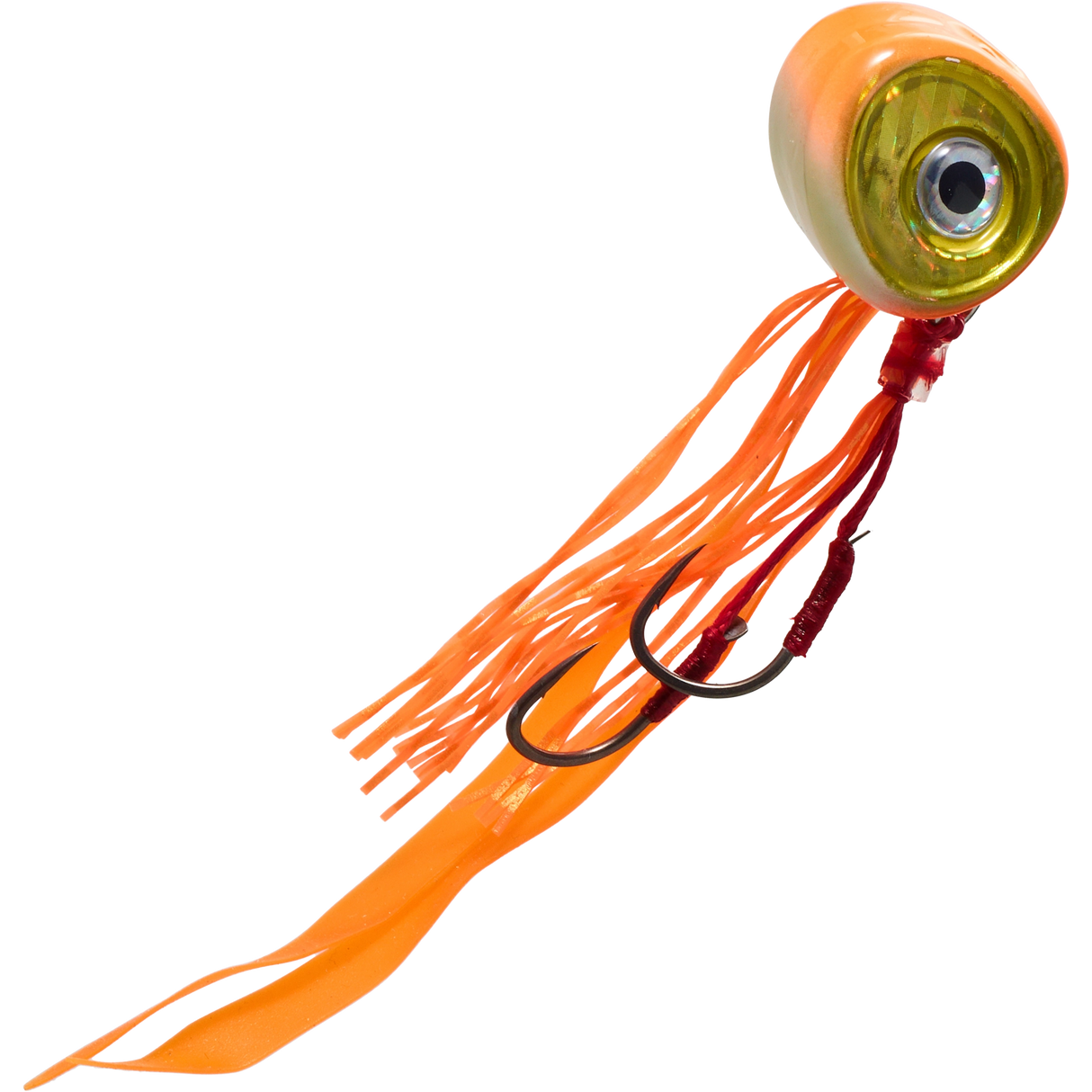 Ocean Angler - Slider Rigs