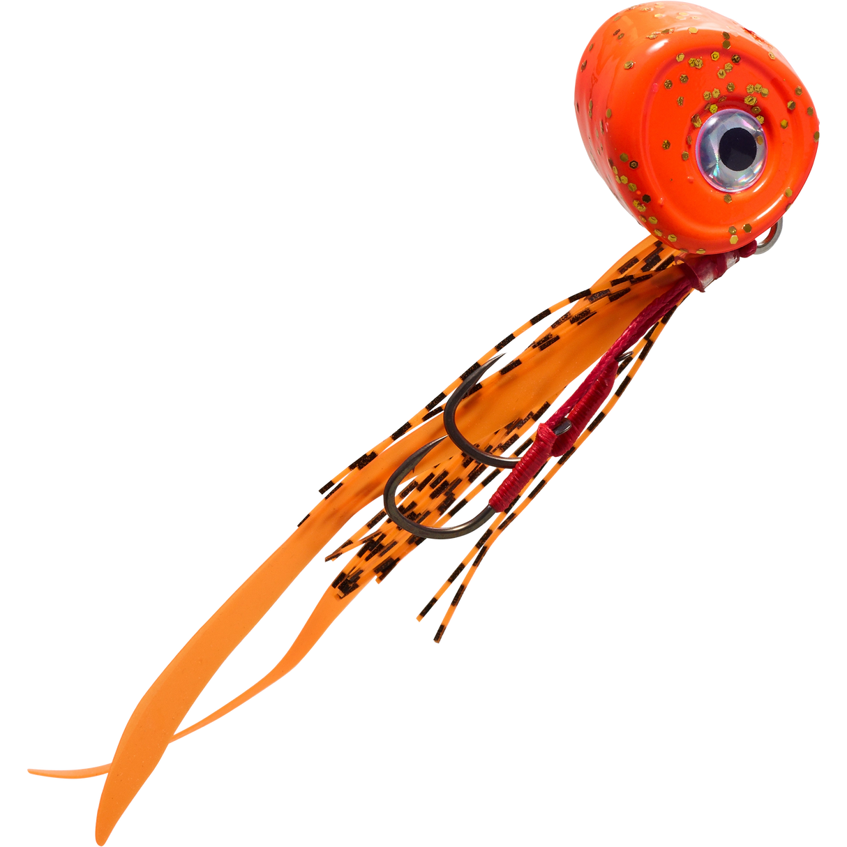 Ocean Angler - Slider Rigs