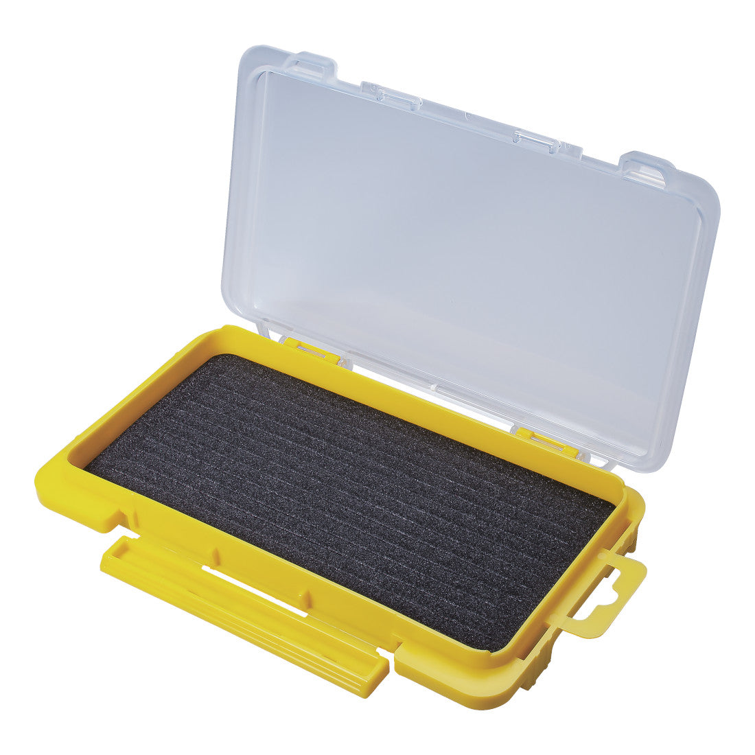 Meiho - Slit Form Case J