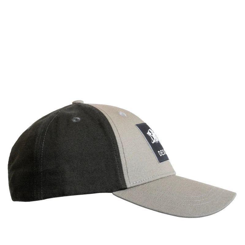 Desolve - Snappy Cap