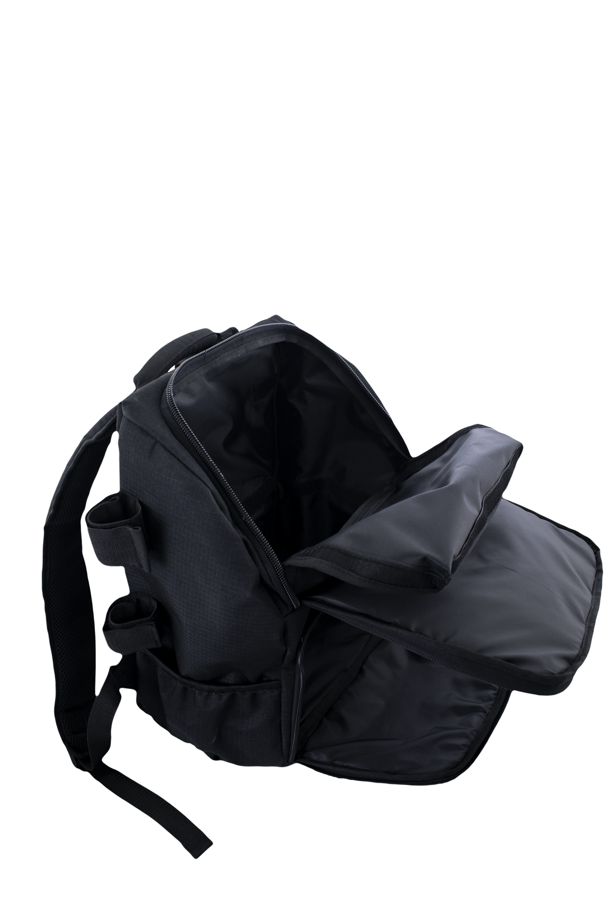 Assassin - Spin Core Bag