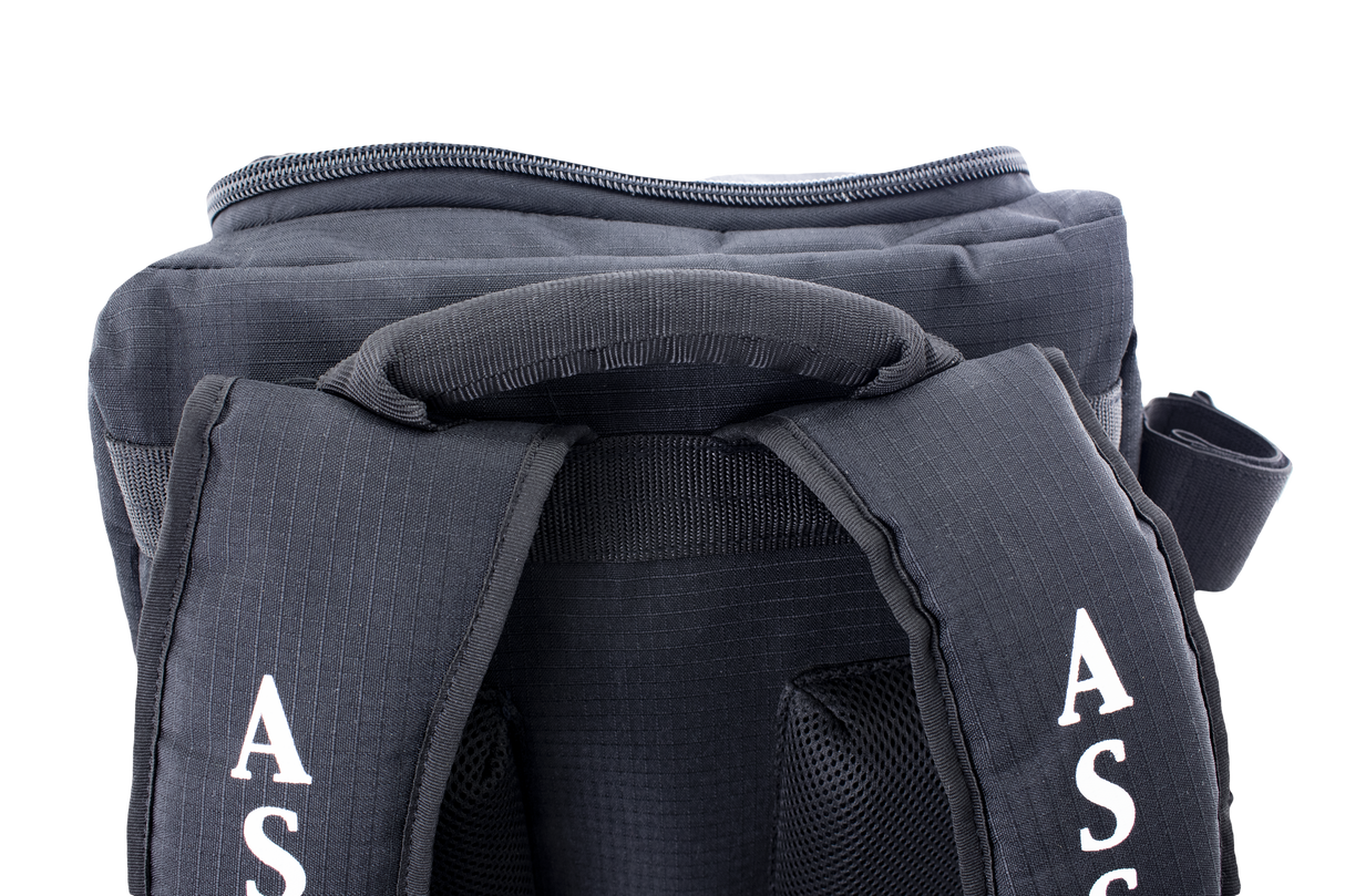 Assassin - Spin Core Bag