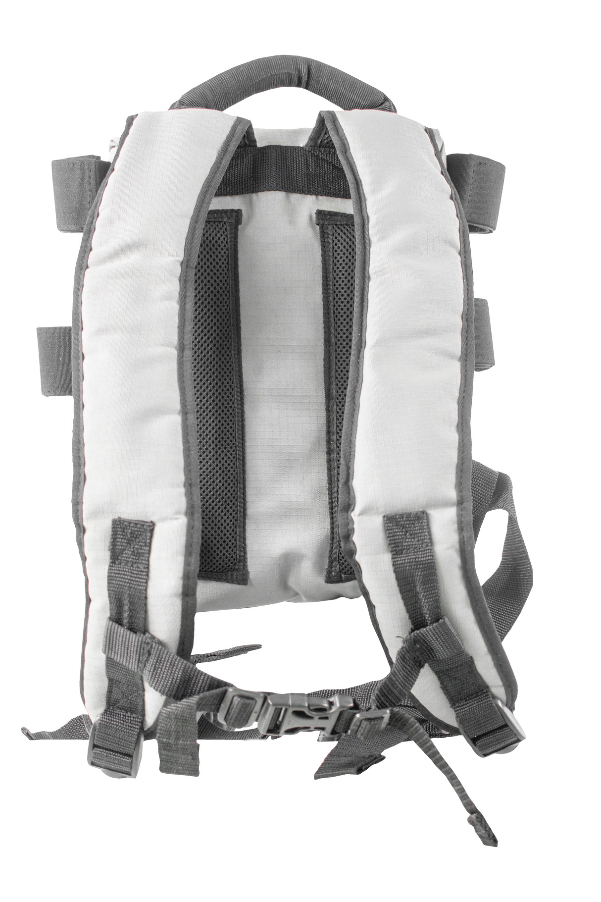 Assassin - Spinmaster Zero Bag