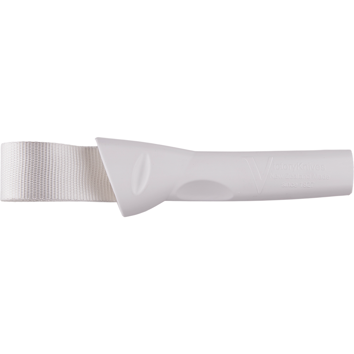 Victory - Short Plastic Sheath - 5cm