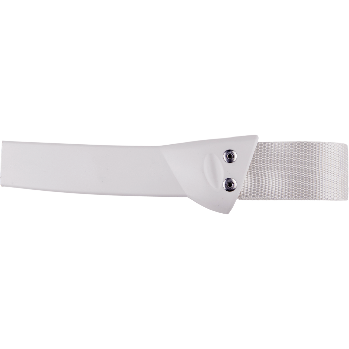 Victory - Short Plastic Sheath - 5cm