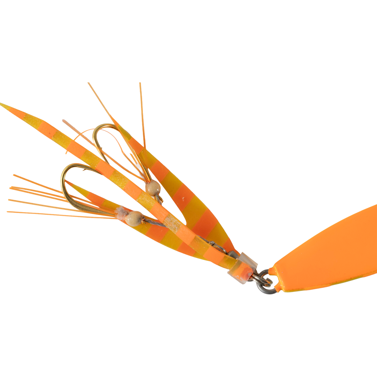 Hayabusa - Jack Eye Mame Kunekune