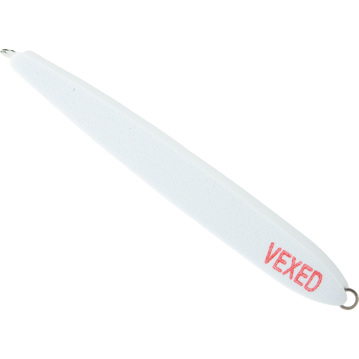 Vexed - Dingle Dangle (3 Pack)