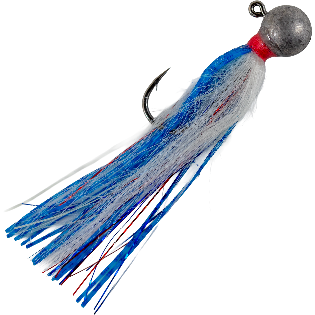 Vexed - Buckabou Jig