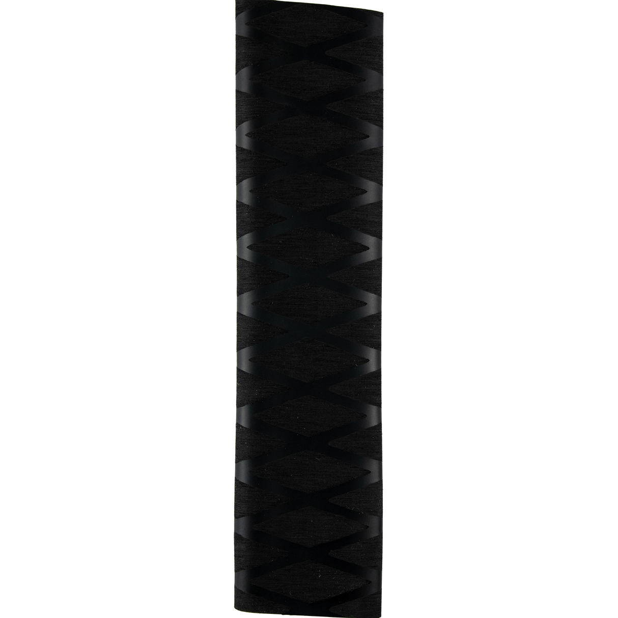 Bonze - Rod Butt Protector Sleeves