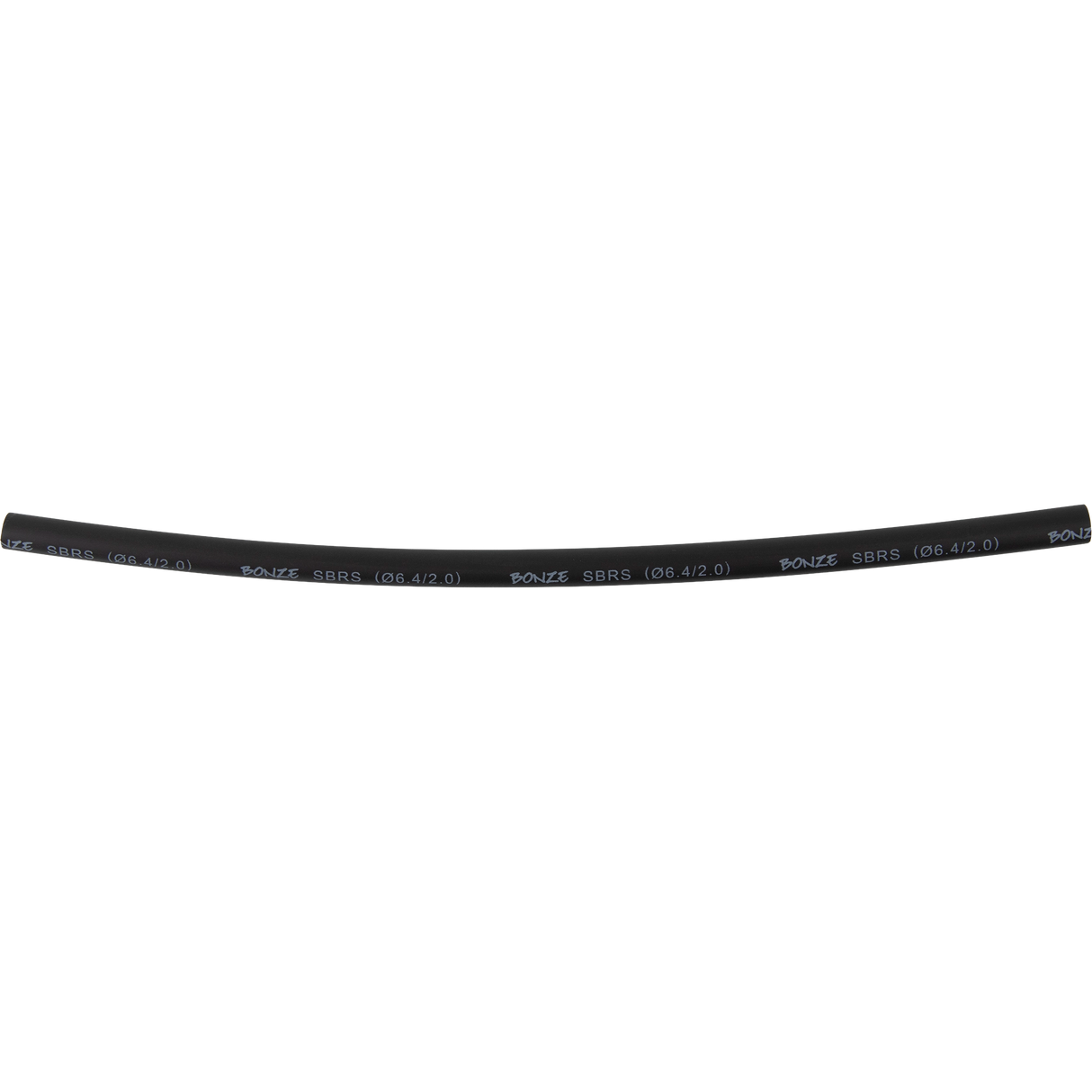 Bonze - Shrink Tubing