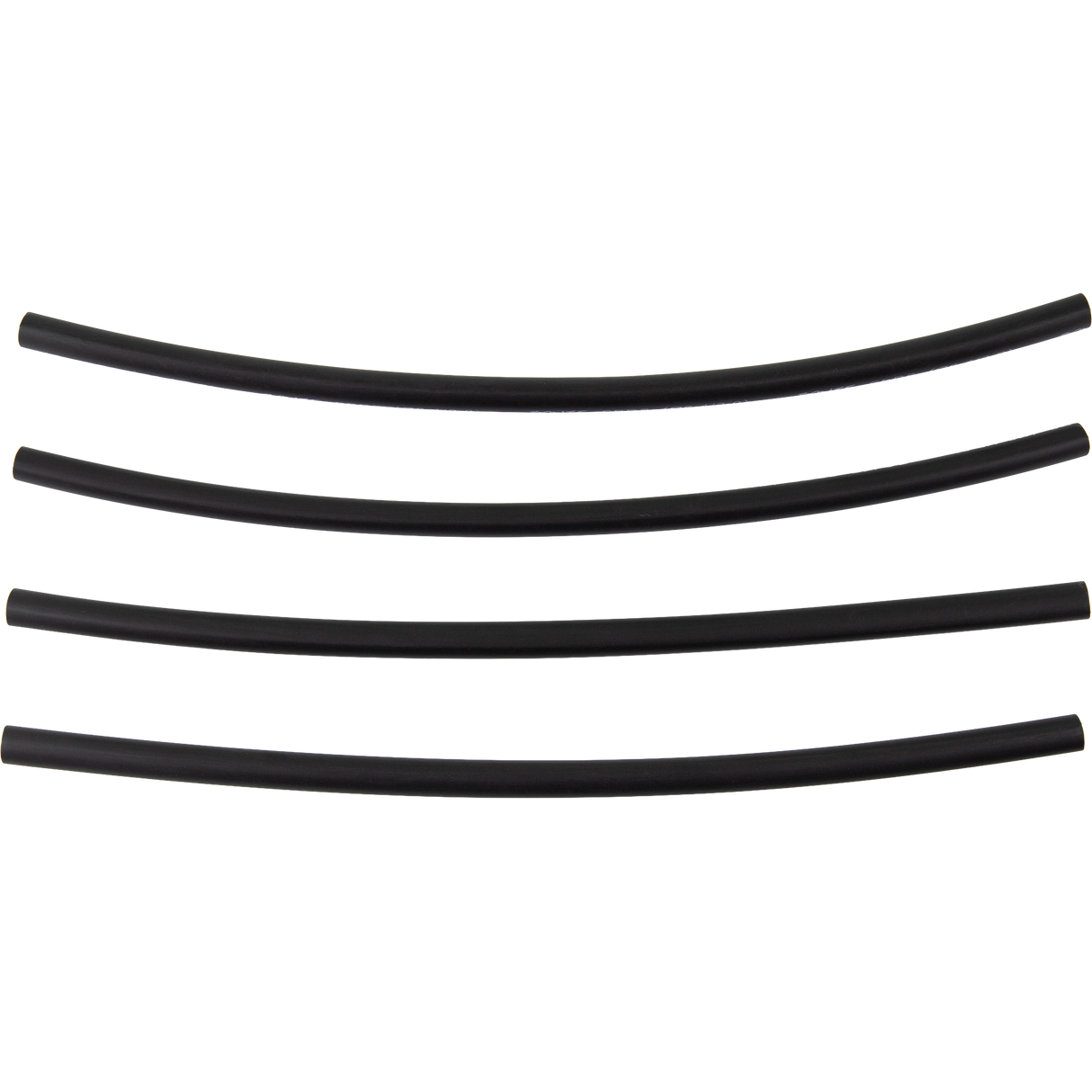 Bonze - Shrink Tubing