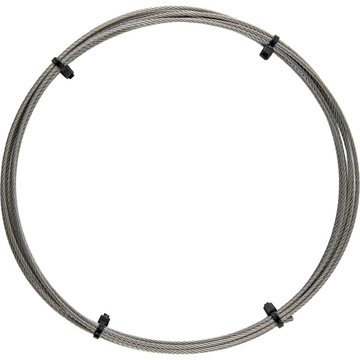 Bonze - Stainless Steel Cable