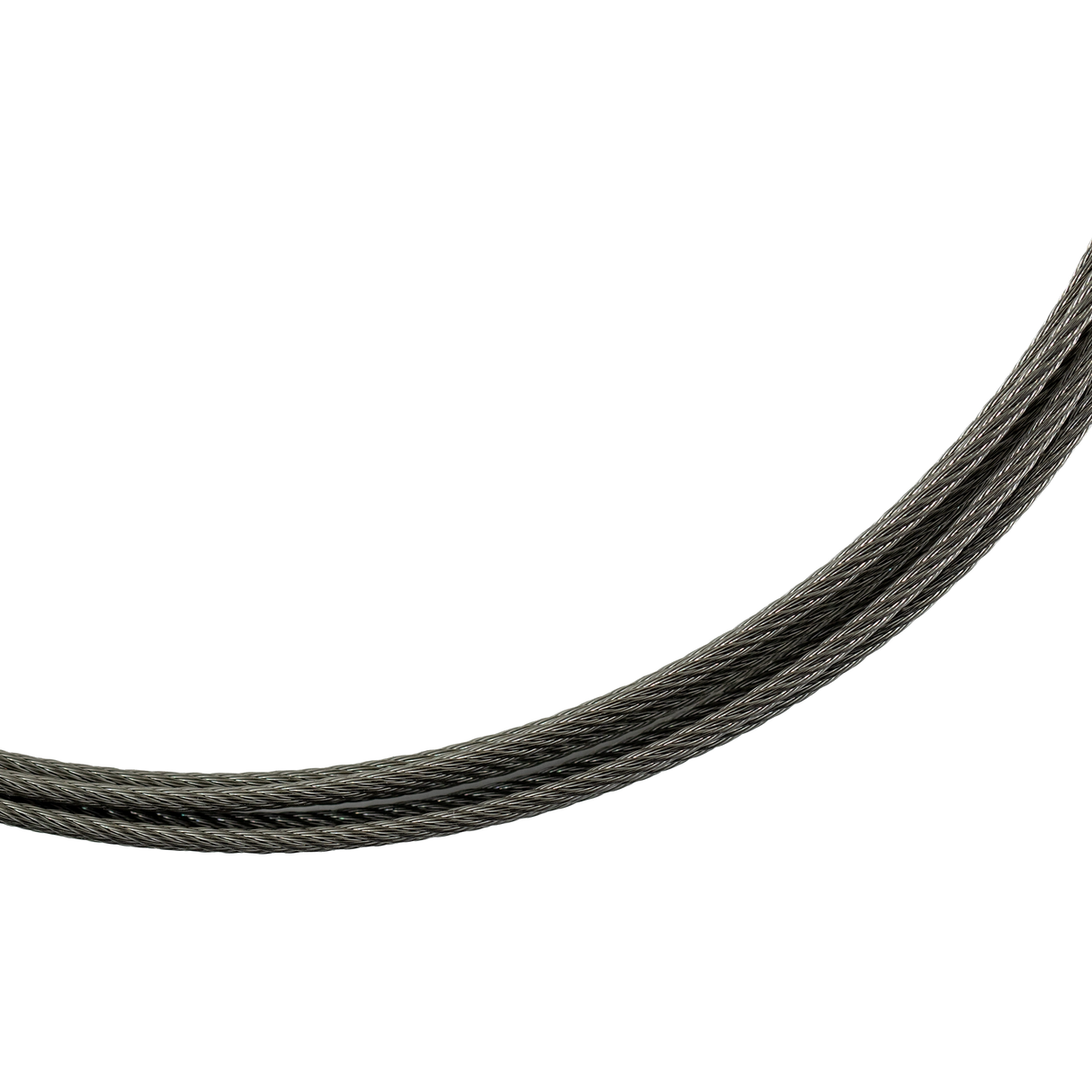 Bonze - Stainless Steel Cable