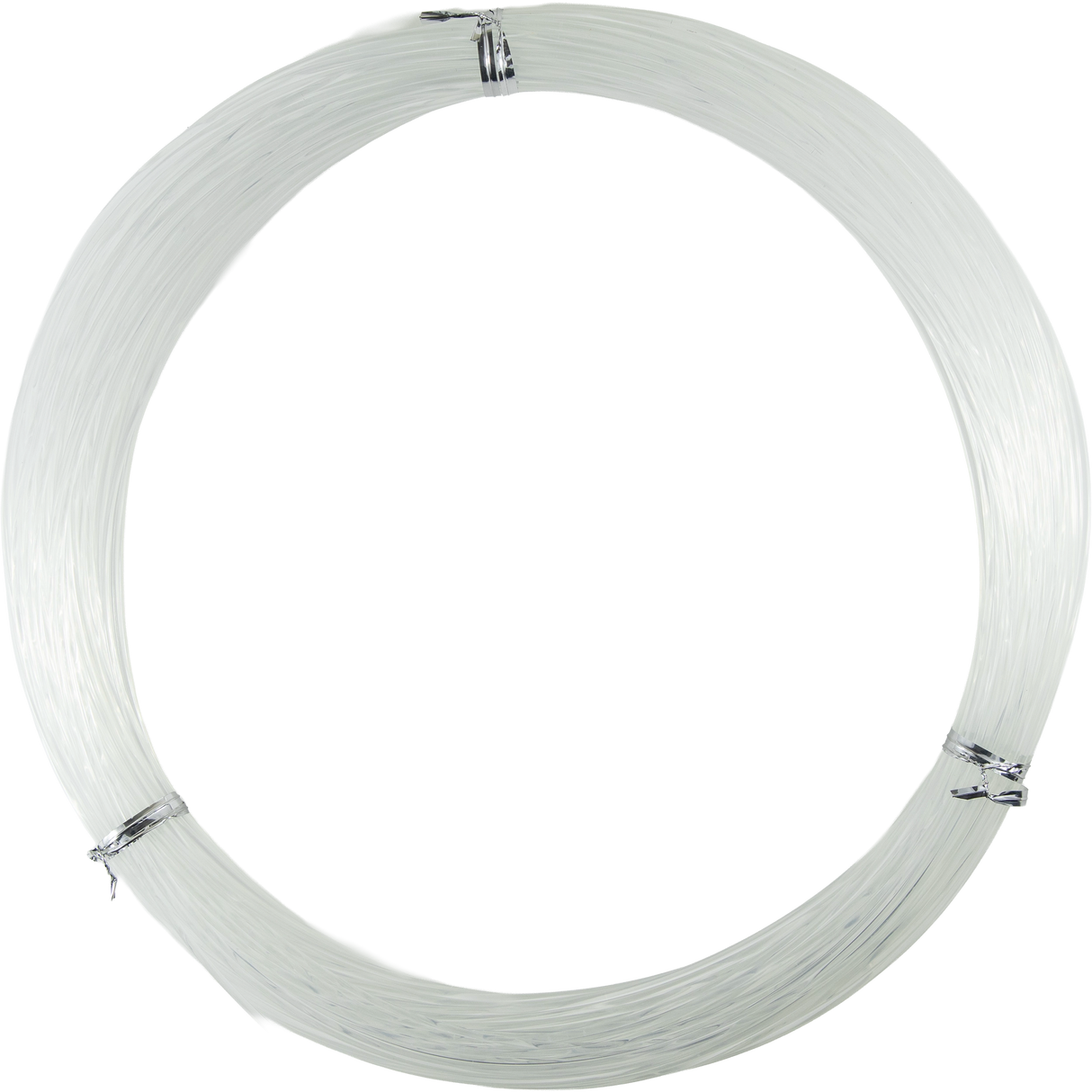 Bonze - Platinum Mono Leader