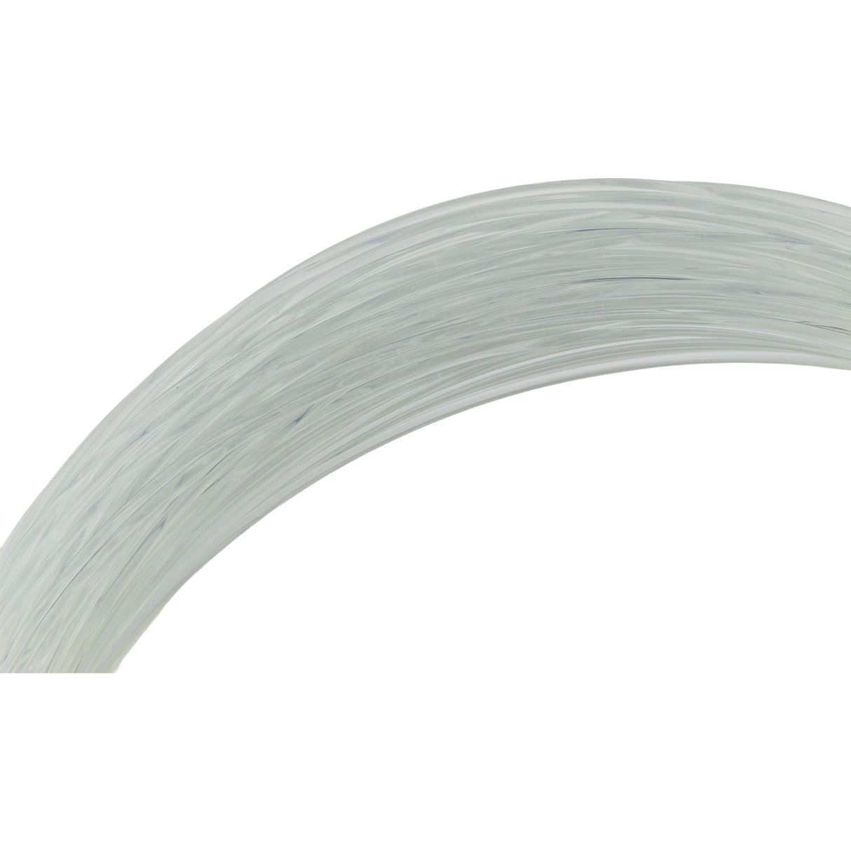 Bonze - Platinum Mono Leader