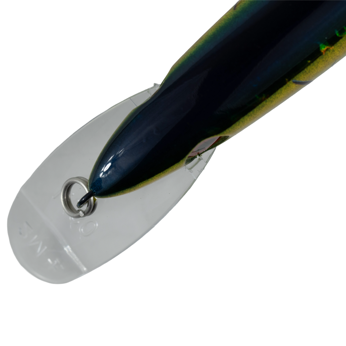 Halco - Laser Pro 160