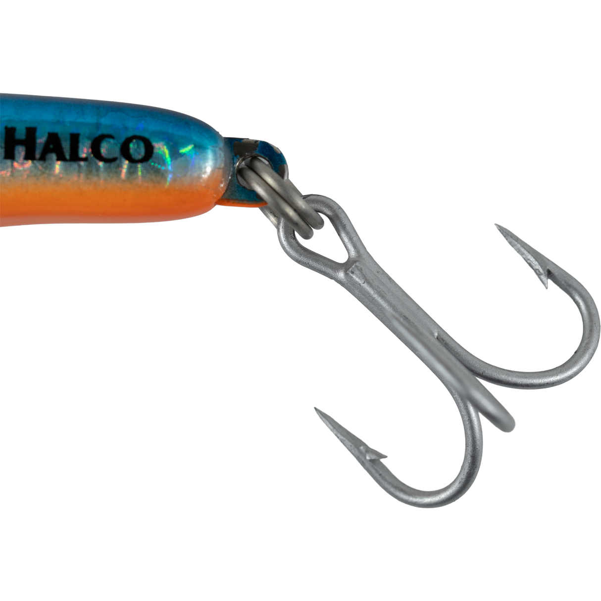 Halco - Laser Pro 140