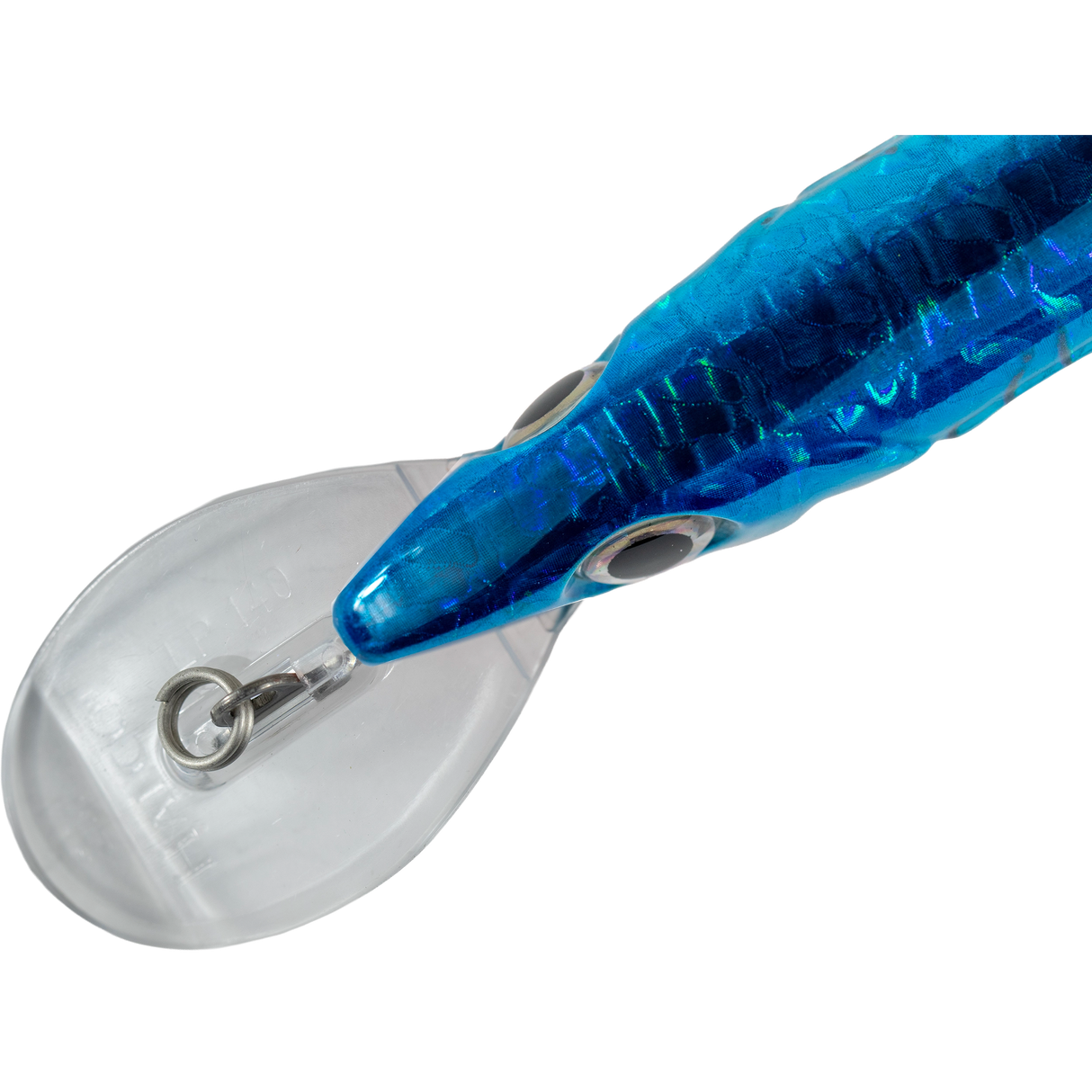 Halco - Laser Pro 140