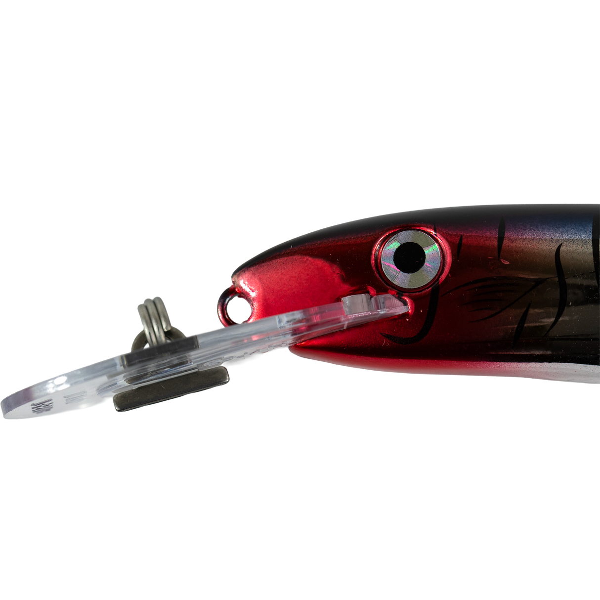 Halco - Laser Pro 120DD