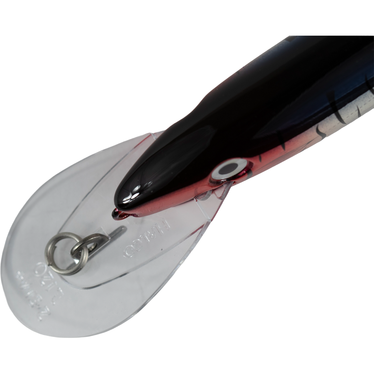 Halco - Laser Pro 120DD