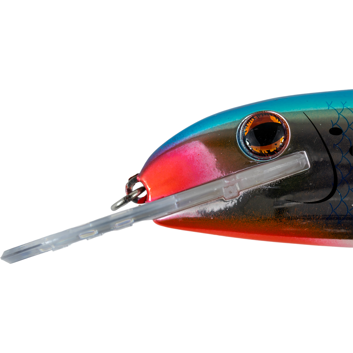 Halco - Laser Pro 210