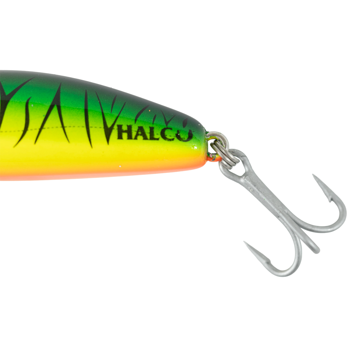 Halco - Roosta Popper 105